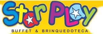 Star Play Buffet Infantil foto 1